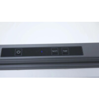 Холодильник Hotpoint-Ariston HS 4200 X