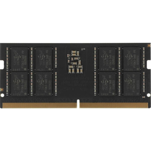 Оперативная память A-Data AD5S560032G-S Оперативная память A-Data AD5S560032G-S