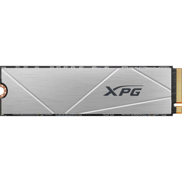Накопитель SSD A-Data AGAMMIXS60-2T-CS