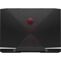 Ноутбук HP OMEN 17-an121ur 4JU04EA Ноутбук HP OMEN 17-an121ur 4JU04EA
