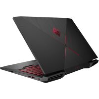 Ноутбук HP OMEN 17-an121ur 4JU04EA Ноутбук HP OMEN 17-an121ur 4JU04EA