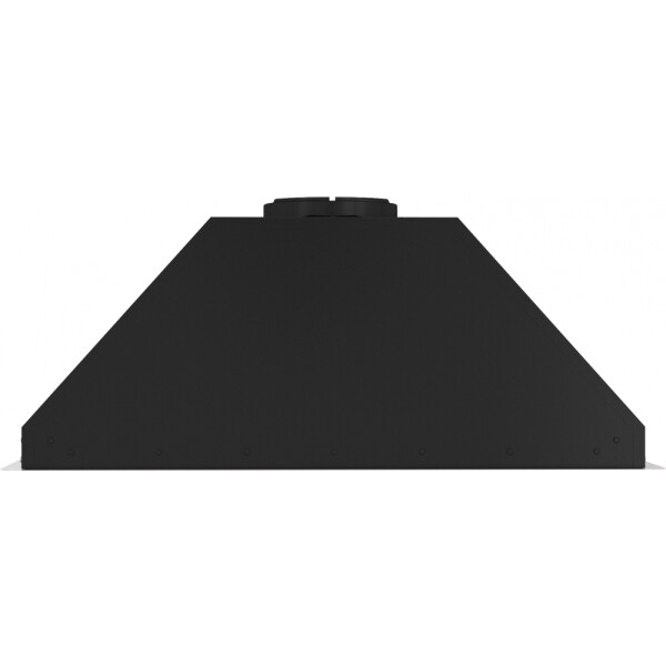 Кухонная вытяжка Franke Vera SS 72 305.0712.220 Кухонная вытяжка Franke Vera SS 72 305.0712.220