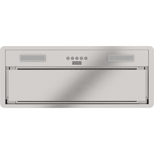 Кухонная вытяжка Franke Vera SS 72 305.0712.220 Кухонная вытяжка Franke Vera SS 72 305.0712.220