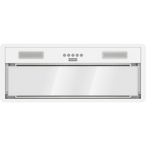 Кухонная вытяжка Franke Vera WH 72 305.0712.242 Кухонная вытяжка Franke Vera WH 72 305.0712.242