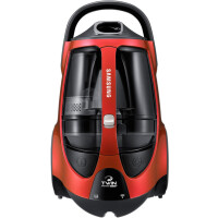 Пылесос SAMSUNG VCC885HH3R/XEV Пылесос SAMSUNG VCC885HH3R/XEV