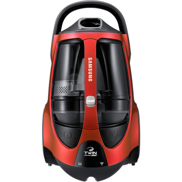 Пылесос SAMSUNG VCC885HH3R/XEV Пылесос SAMSUNG VCC885HH3R/XEV