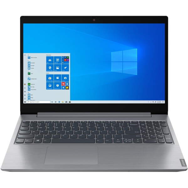 

Ноутбуки Lenovo, Ноутбук Lenovo IdeaPad L3 15IML05 81Y300R2RE