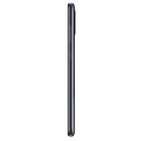 Смартфон SAMSUNG Galaxy A31 (SM-A315F) 4GB/128GB черный