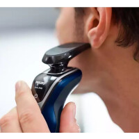 Электробритва PHILIPS S5572/10 Электробритва PHILIPS S5572/10
