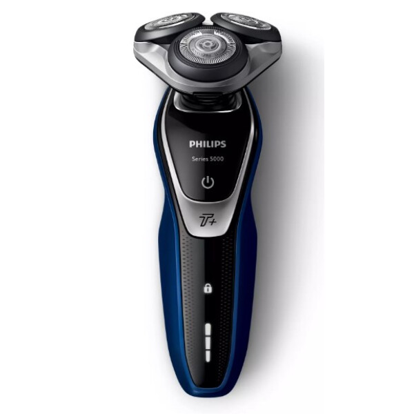 Электробритва PHILIPS S5572/10 Электробритва PHILIPS S5572/10
