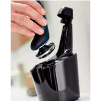 Электробритва PHILIPS S5572/10 Электробритва PHILIPS S5572/10