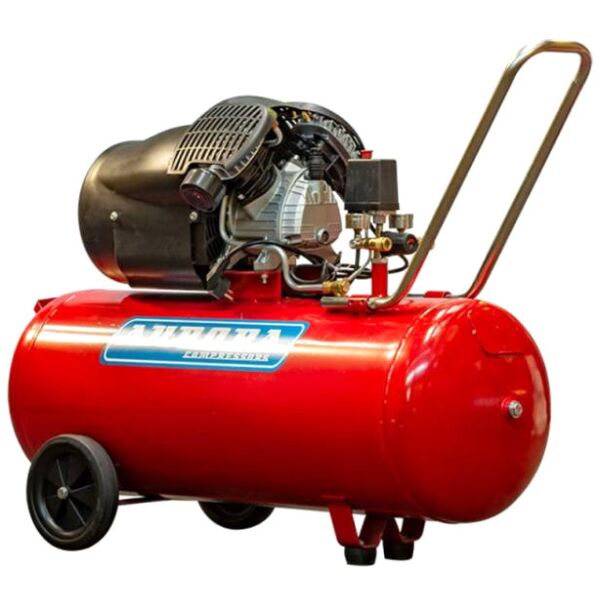 

Компрессоры AURORA, Компрессор Aurora Gale-100 (23983)