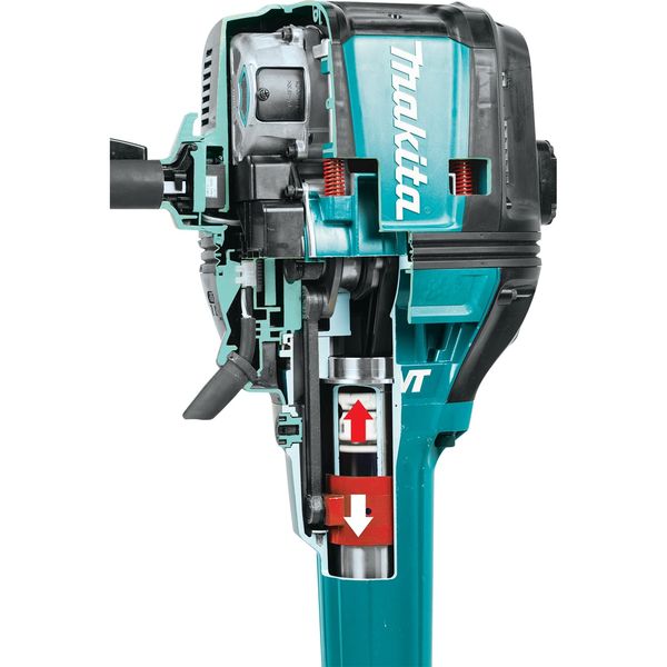 Отбойный молоток MAKITA HM1812 Отбойный молоток MAKITA HM1812