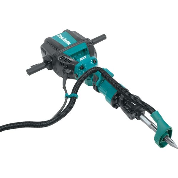 Отбойный молоток MAKITA HM1812 Отбойный молоток MAKITA HM1812