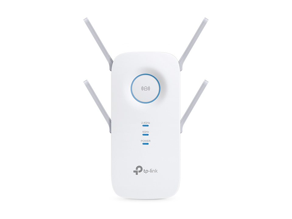 Wi fi сигнала tp link re305. Wi fi сигнала tp link re305