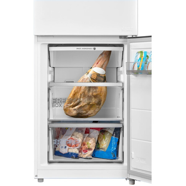 Холодильник Midea MDRB470MGF01OM Холодильник Midea MDRB470MGF01OM