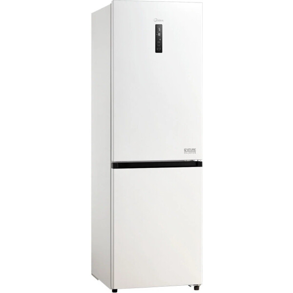 Холодильник Midea MDRB470MGF01OM Холодильник Midea MDRB470MGF01OM