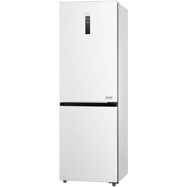 Холодильник Midea MDRB470MGF01OM Холодильник Midea MDRB470MGF01OM
