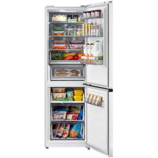 Холодильник Midea MDRB470MGF01OM Холодильник Midea MDRB470MGF01OM