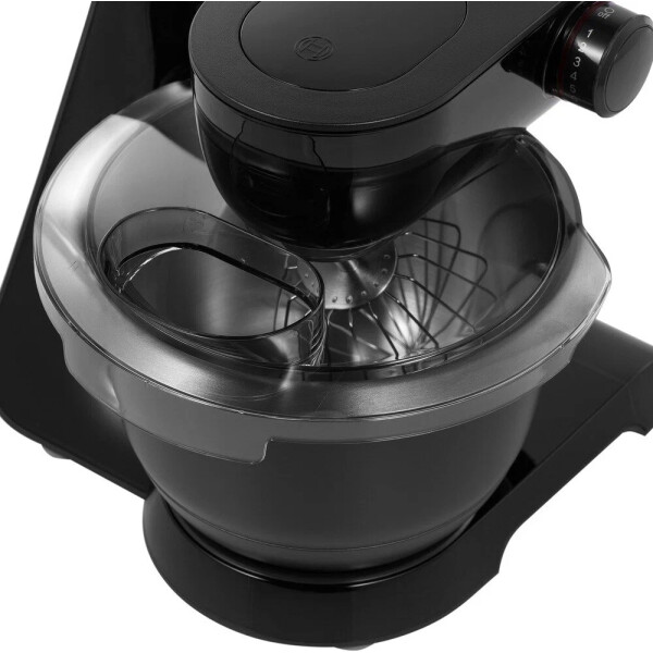 Кухонная машина Bosch MUM5 MUM59N26CB Кухонная машина Bosch MUM5 MUM59N26CB