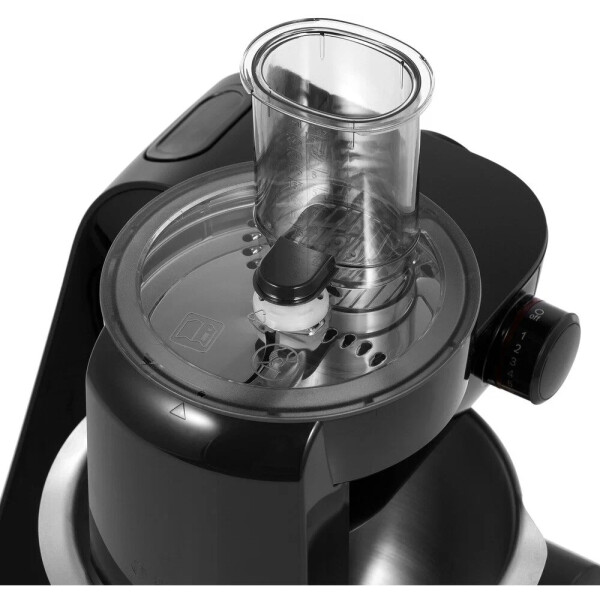 Кухонная машина Bosch MUM5 MUM59N26CB Кухонная машина Bosch MUM5 MUM59N26CB