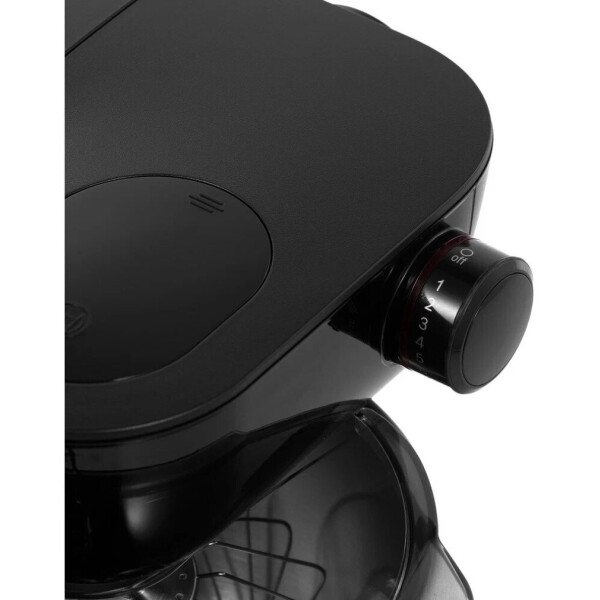 Кухонная машина Bosch MUM5 MUM59N26CB Кухонная машина Bosch MUM5 MUM59N26CB