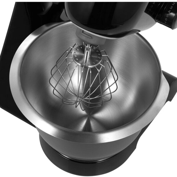 Кухонная машина Bosch MUM5 MUM59N26CB Кухонная машина Bosch MUM5 MUM59N26CB
