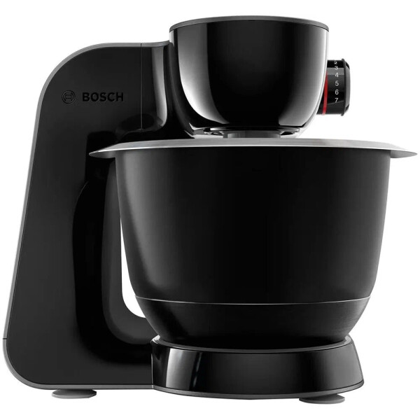 

Кухонные комбайны BOSCH, Кухонная машина Bosch MUM59N26CB