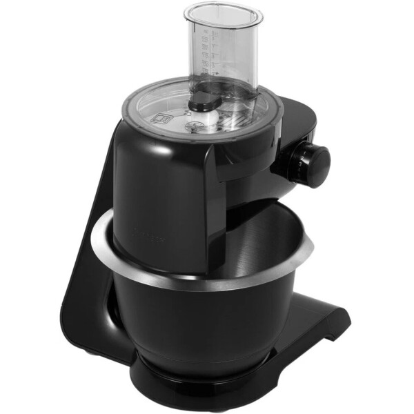 Кухонная машина Bosch MUM5 MUM59N26CB Кухонная машина Bosch MUM5 MUM59N26CB
