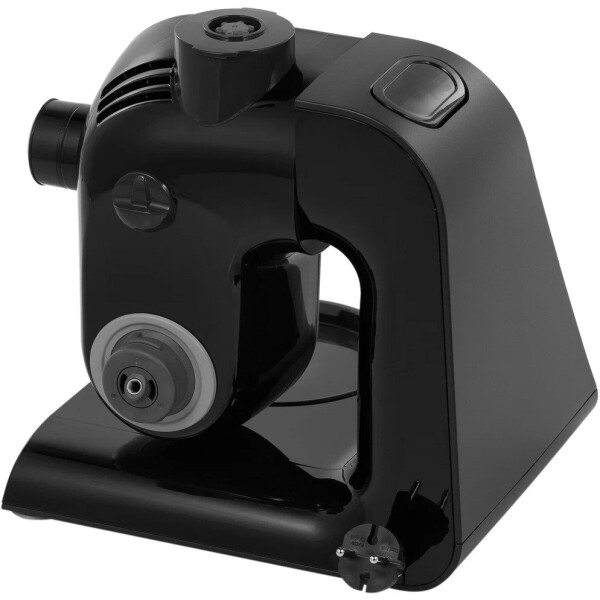Кухонная машина Bosch MUM5 MUM59N26CB Кухонная машина Bosch MUM5 MUM59N26CB