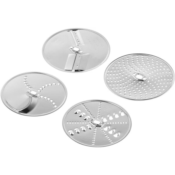 Кухонная машина Bosch MUM5 MUM59N26CB Кухонная машина Bosch MUM5 MUM59N26CB