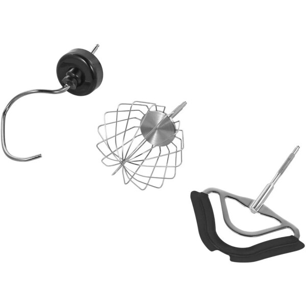 Кухонная машина Bosch MUM5 MUM59N26CB Кухонная машина Bosch MUM5 MUM59N26CB
