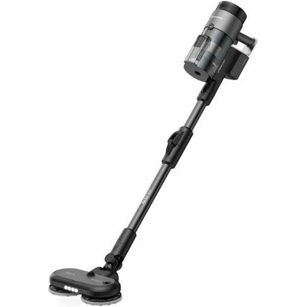 Вертиальный пылесос GRUNDIG VCP 9431 PRO Вертиальный пылесос GRUNDIG VCP 9431 PRO