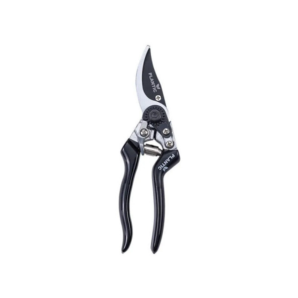 Секатор Plantic Pro84 35384-01