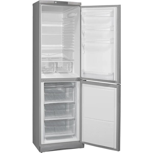 Холодильник INDESIT ES 20 GA Холодильник INDESIT ES 20 GA