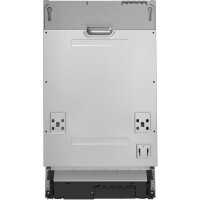 Посудомоечная машина MAUNFELD MLP-083I Light Beam