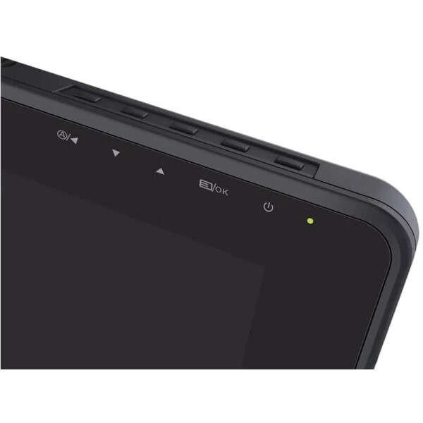Графический монитор Huion Kamvas 22 2020 Графический монитор Huion Kamvas 22 2020