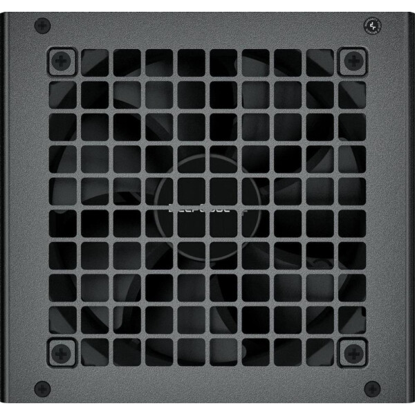 Блок питания Deepcool PK550D 550W Черный (R-PK550D-FA0B-WGEU) Блок питания Deepcool PK550D 550W Черный (R-PK550D-FA0B-WGEU)