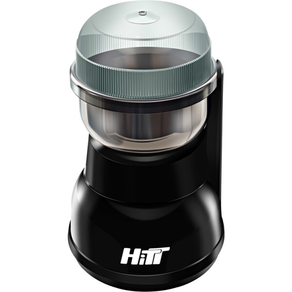 Кофемолка HiTT HT-6002 Кофемолка HiTT HT-6002