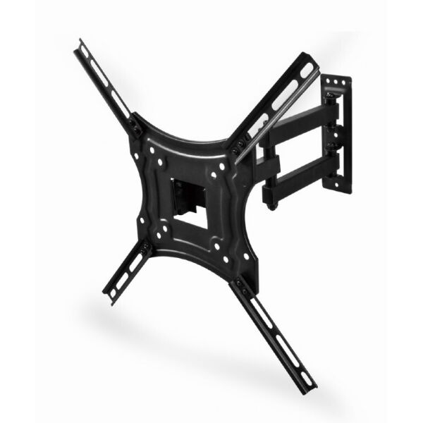 

Кронштейны Gembird, Кронштейн Gembird WM-55RT-04