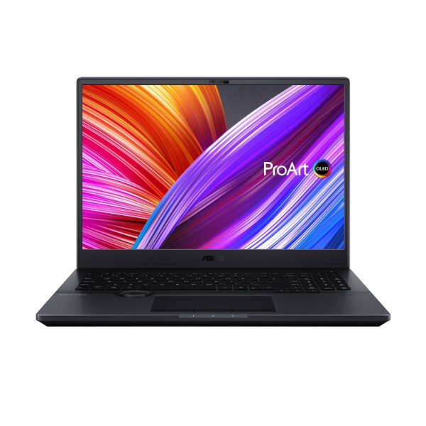 

Ноутбуки ASUS, Ноутбук Asus ProArt Studiobook 16 OLED H7600HM-L2040X