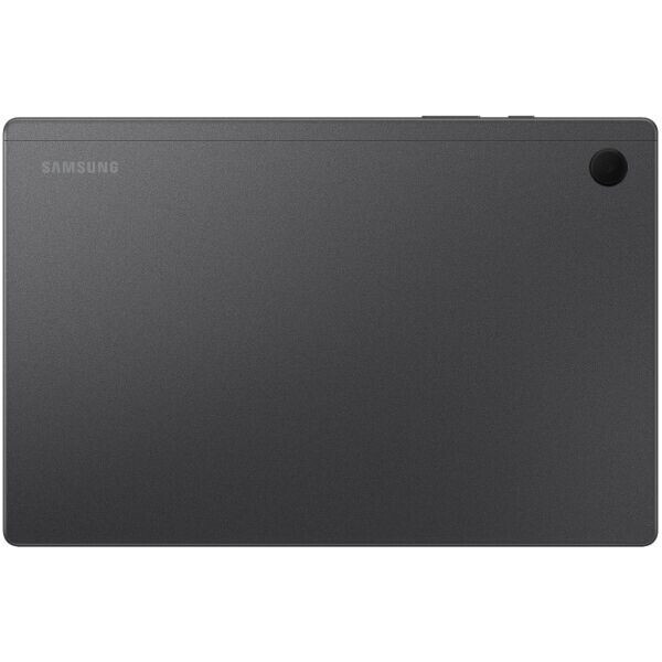 Планшет Samsung Galaxy Tab A8 LTE 64GB (SM-X205NZAESKZ) темно-серый