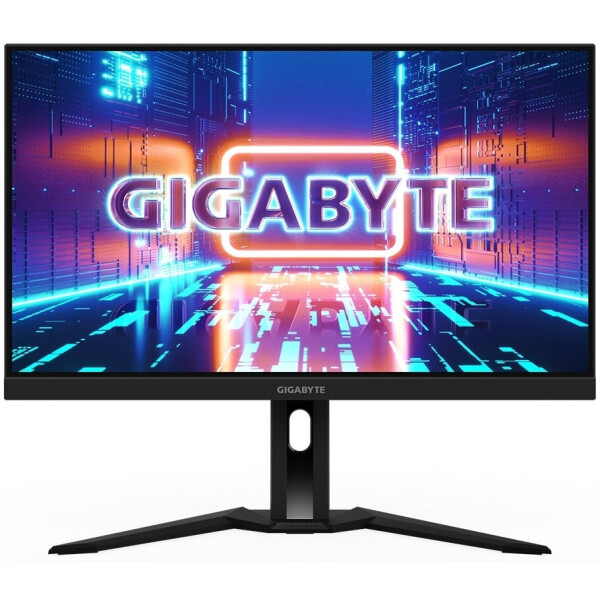 

Мониторы GIGABYTE, Монитор Gigabyte M27F A