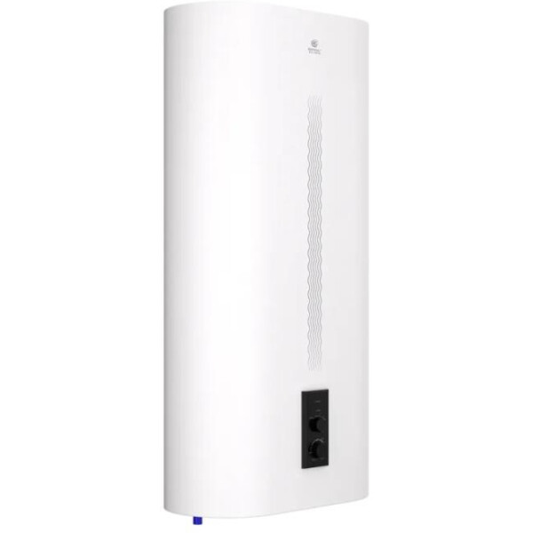 Водонагреватель ROYAL CLIMA RWH-BN80-FS Водонагреватель ROYAL CLIMA RWH-BN80-FS