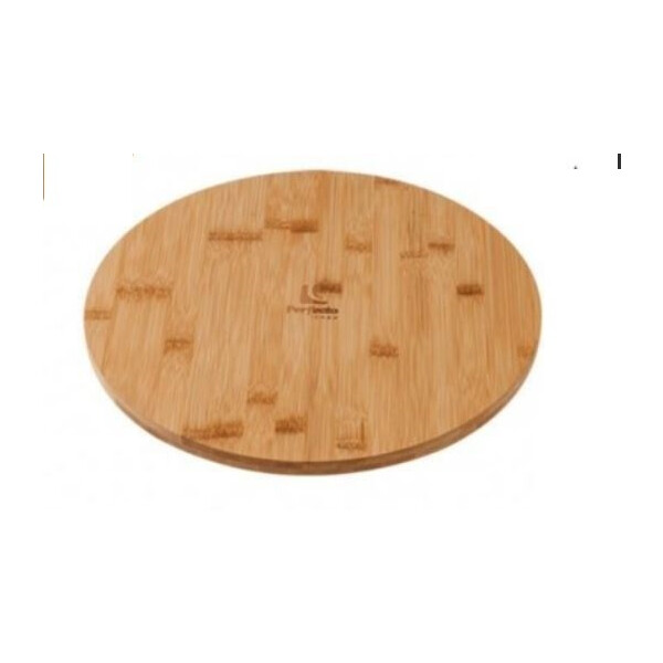 Поднос Perfecto Linea 38-305000