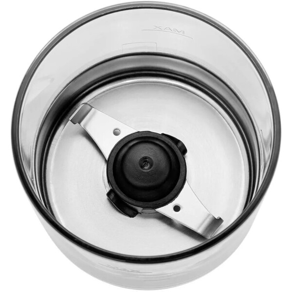 Кофемолка Kitfort КТ-7109 Кофемолка Kitfort КТ-7109