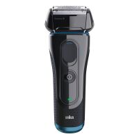 Электробритва BRAUN 5040 S Электробритва BRAUN 5040 S