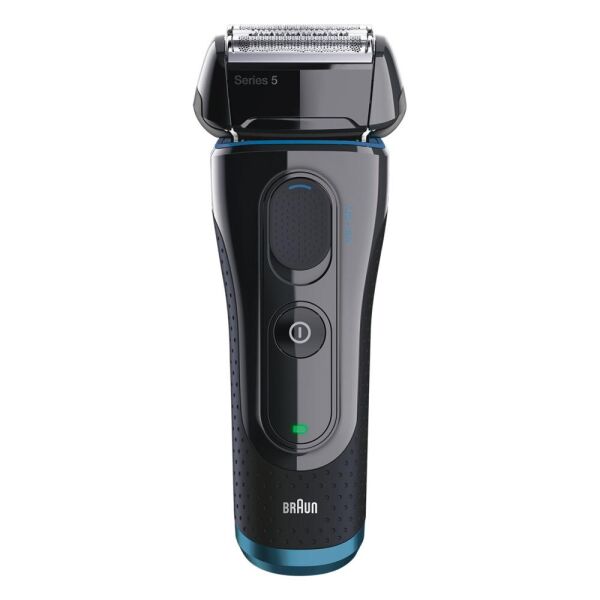 Электробритва BRAUN 5040 S Электробритва BRAUN 5040 S