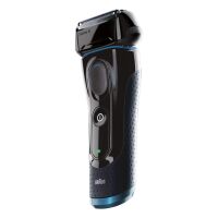 Электробритва BRAUN 5040 S Электробритва BRAUN 5040 S