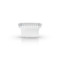 Электробритва BRAUN 5040 S Электробритва BRAUN 5040 S
